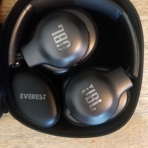JBL EVEREST ELITE 750NR